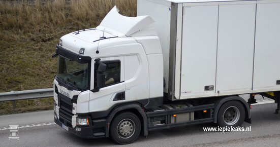 ScaniaPnew1.jpg ScaniaPnew1.jpg