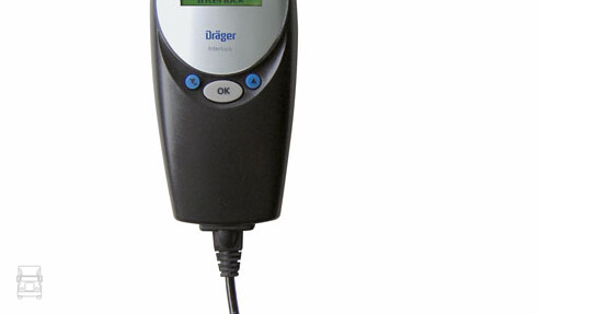 Dragerinterlock.jpg Dragerinterlock.jpg