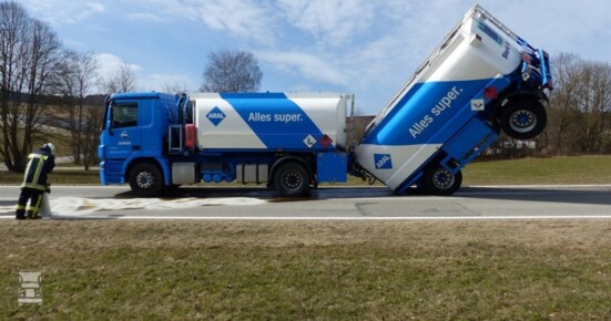 aral-anhanger.jpg aral-anhanger.jpg