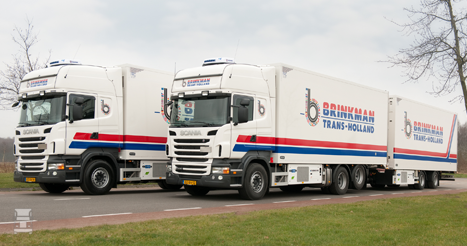 Brinkman.png Brinkman.png