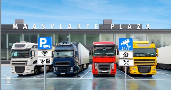 maasvlakte-plaza.jpg maasvlakte-plaza.jpg