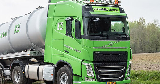 Kuunders1.jpg Kuunders1.jpg