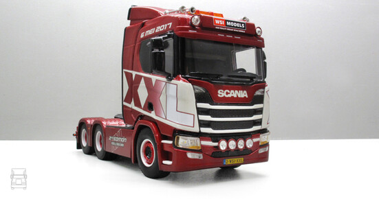 WSI_XXL_Truck.jpg WSI_XXL_Truck.jpg