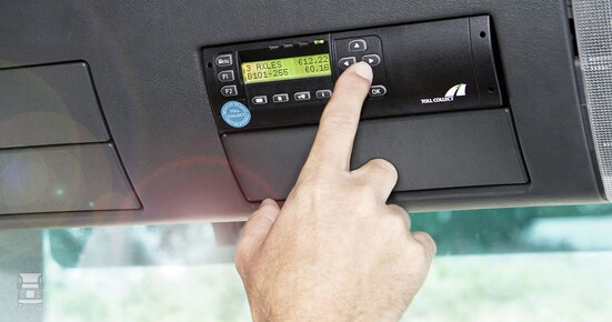 obu_Toll_CollectLR.jpg obu_Toll_CollectLR.jpg