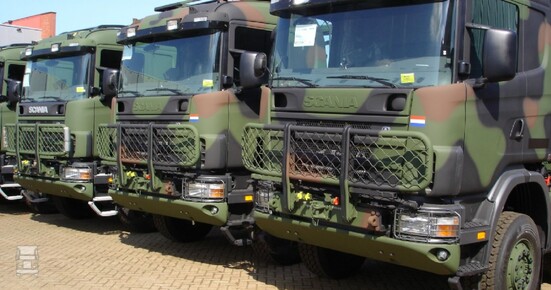 Defensie_Scania.jpg Defensie_Scania.jpg