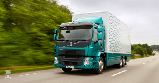 Volvo_FE_1_lowres.jpg Volvo_FE_1_lowres.jpg