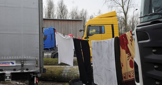 weekendrust_LR.jpg weekendrust_LR.jpg