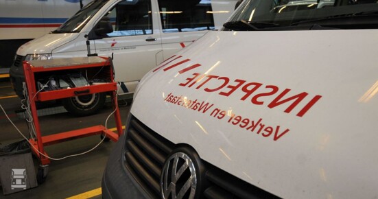 Inspectie_4LR.jpg Inspectie_4LR.jpg