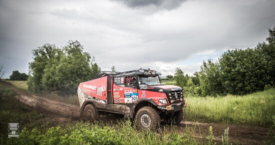 Mammoet-Brink.jpg Mammoet-Brink.jpg