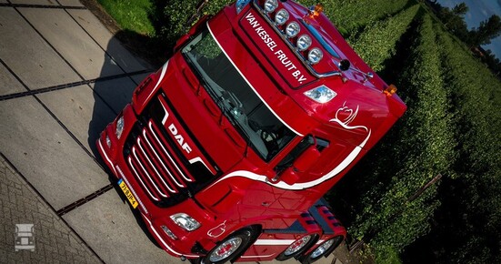 Kessel3.jpg Kessel3.jpg