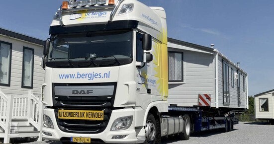 Bergjes1-1400.jpg Bergjes1-1400.jpg