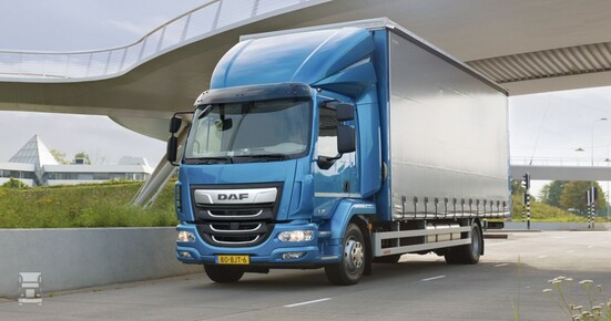 DAF-New-LF-29-8-2017-01LR.jpg DAF-New-LF-29-8-2017-01LR.jpg