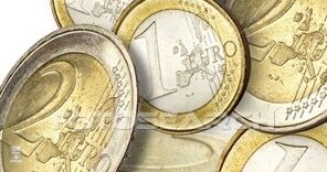 euro-munten.jpg euro-munten.jpg