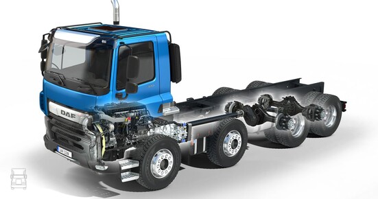 DAF_4_ass_PE_LR.jpg DAF_4_ass_PE_LR.jpg