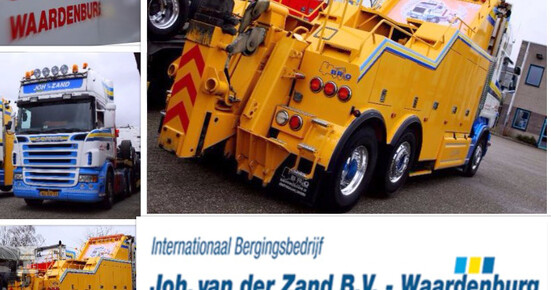 zand.jpg zand.jpg