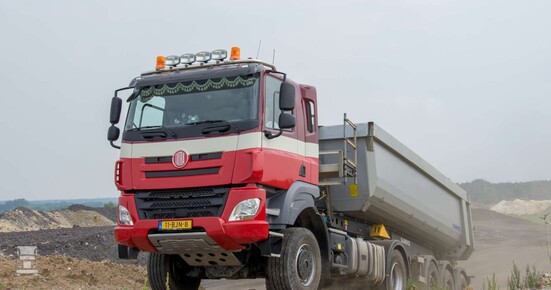 007-HVF_3699-1400.jpg 007-HVF_3699-1400.jpg