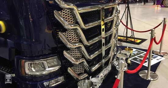 Oslo-Ekdahl2.jpg Oslo-Ekdahl2.jpg