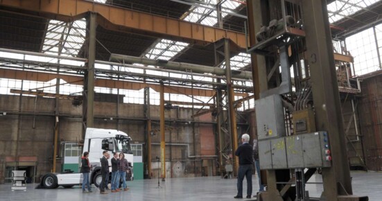 IEP_2850-1400.jpg IEP_2850-1400.jpg