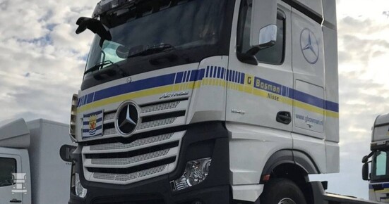 Bosman_Nisse.jpg Bosman_Nisse.jpg