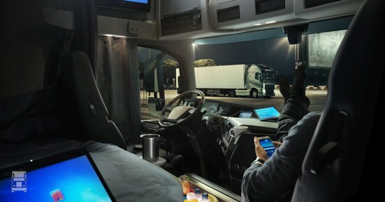 Volvo-accu-interieurLR.jpg Volvo-accu-interieurLR.jpg