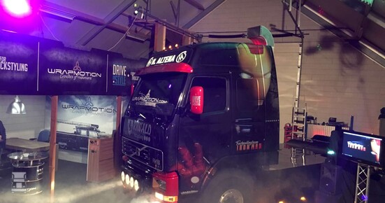 IMG_5157-1400.jpg IMG_5157-1400.jpg