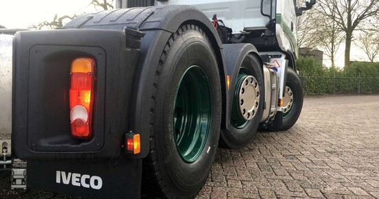 Cor_vd_Spek_-_02-02-2018_5_2200x1650-1400.jpg Cor_vd_Spek_-_02-02-2018_5_2200x1650-1400.jpg