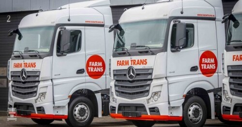 500_farmtrans1.jpg 500_farmtrans1.jpg