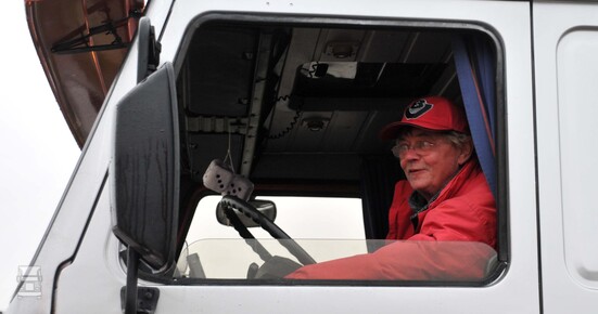 Frank_Zeitsen2.jpg Frank_Zeitsen2.jpg