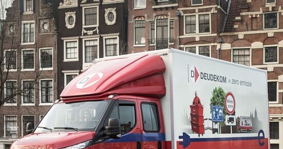 Deudekom-Elektrische-Iveco.jpg Deudekom-Elektrische-Iveco.jpg