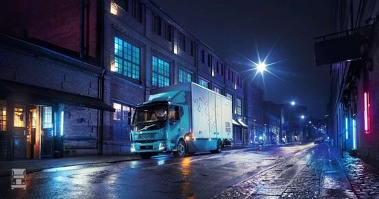 FL_CALMHOUR_FINALV_01-1400.jpg FL_CALMHOUR_FINALV_01-1400.jpg