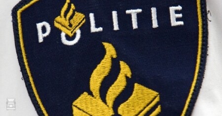 politie.jpg politie.jpg