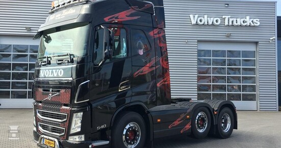 Zachten040518.jpg Zachten040518.jpg