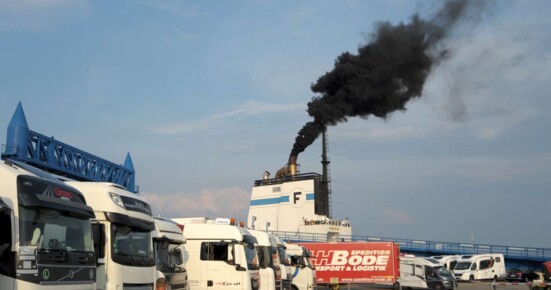 IEP_5972-1400.jpg IEP_5972-1400.jpg