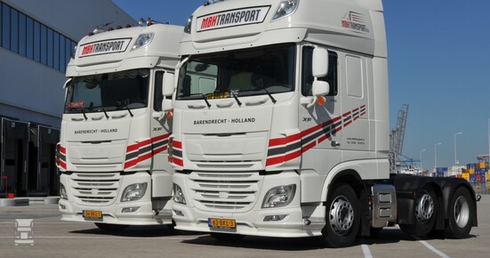 MBH-DAF3.jpg MBH-DAF3.jpg