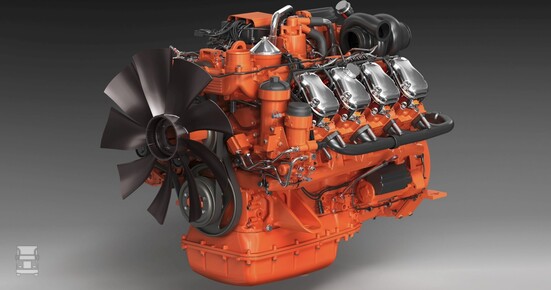 Scania_V8_LR.jpg Scania_V8_LR.jpg