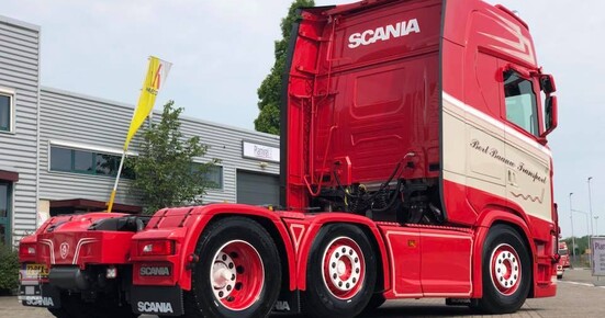 Scania_R520_BB1.jpg