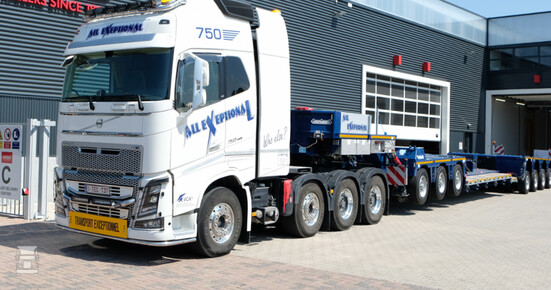 all_exeptional_-_033.jpg all_exeptional_-_033.jpg