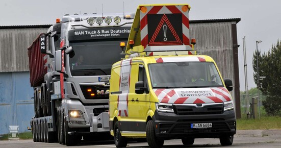 IEP_9354-1400.jpg IEP_9354-1400.jpg