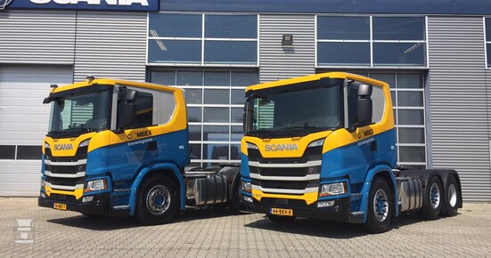 38269195_1928387077459504_6439481042834292736_n.jpg 38269195_1928387077459504_6439481042834292736_n.jpg