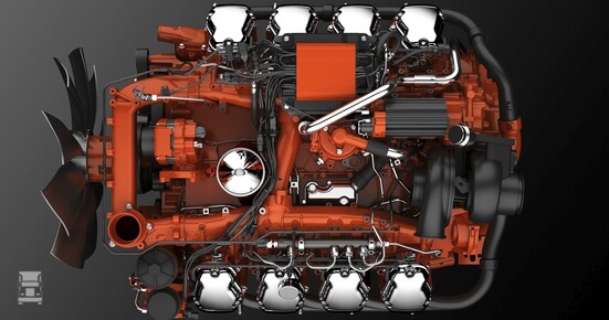 Scania_V8_LR.jpg Scania_V8_LR.jpg