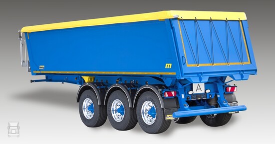 Kunststoffmulde_Perspektive_1_LR.jpg Kunststoffmulde_Perspektive_1_LR.jpg