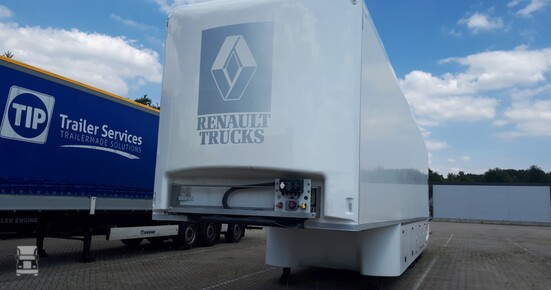 Frappa1LR.jpg Frappa1LR.jpg