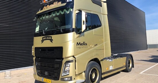 Volvo-Melis_goud.jpg Volvo-Melis_goud.jpg