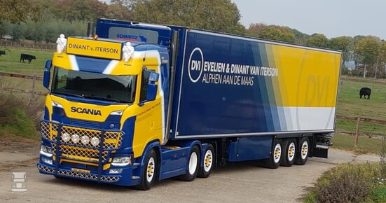 44468773_1077057199141660_1584269326456717312_n.jpg 44468773_1077057199141660_1584269326456717312_n.jpg