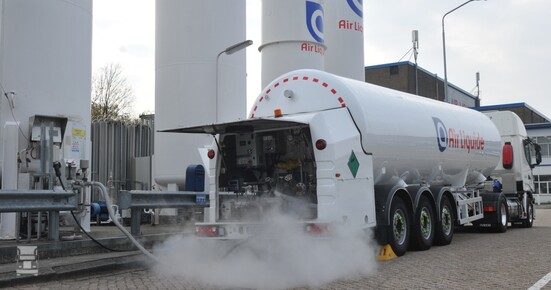 Ivecdo-Air-Liquide-3_LR.jpg Ivecdo-Air-Liquide-3_LR.jpg