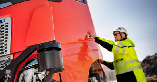 Volvo_Trucks_Autonomous_Volvo_FH_09_lowres.jpg Volvo_Trucks_Autonomous_Volvo_FH_09_lowres.jpg