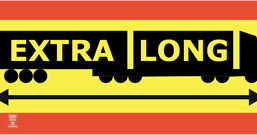 Extra_long.jpg Extra_long.jpg