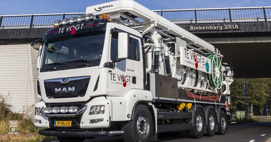tevogt4-156071.jpg tevogt4-156071.jpg