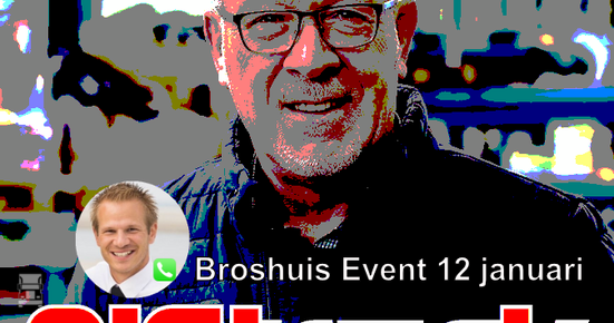 cid_C250D3F0-092A-45DB-ACA7-544C567CB0B1local.png cid_C250D3F0-092A-45DB-ACA7-544C567CB0B1local.png