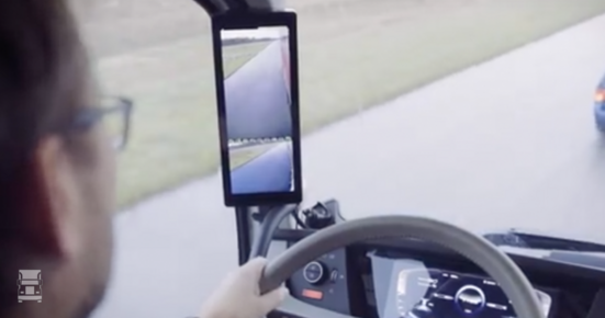 Truck-Mirror-Replacement-696x465.png Truck-Mirror-Replacement-696x465.png